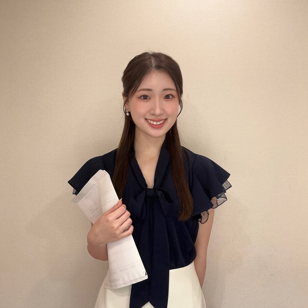 松本 美絵子