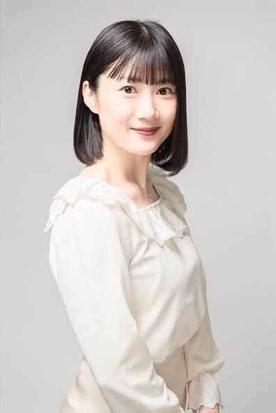 山本 恵理
